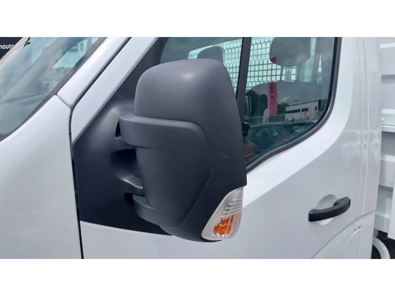 Renault Master III