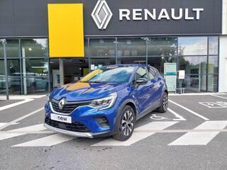 CAPTUR