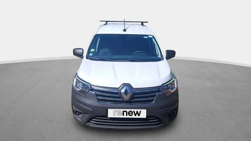 Renault Express VAN