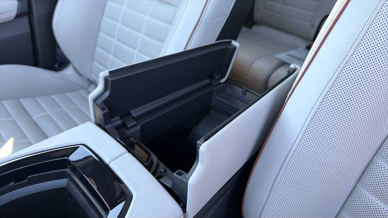 Renault Espace VI