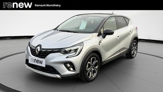 CAPTUR
