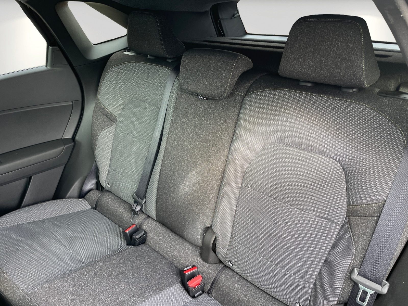 Renault Symbioz – Bild 7