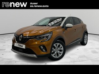 CAPTUR
