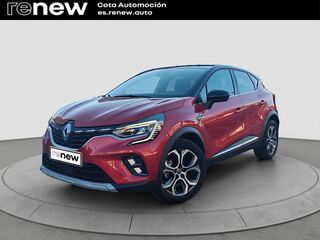 CAPTUR