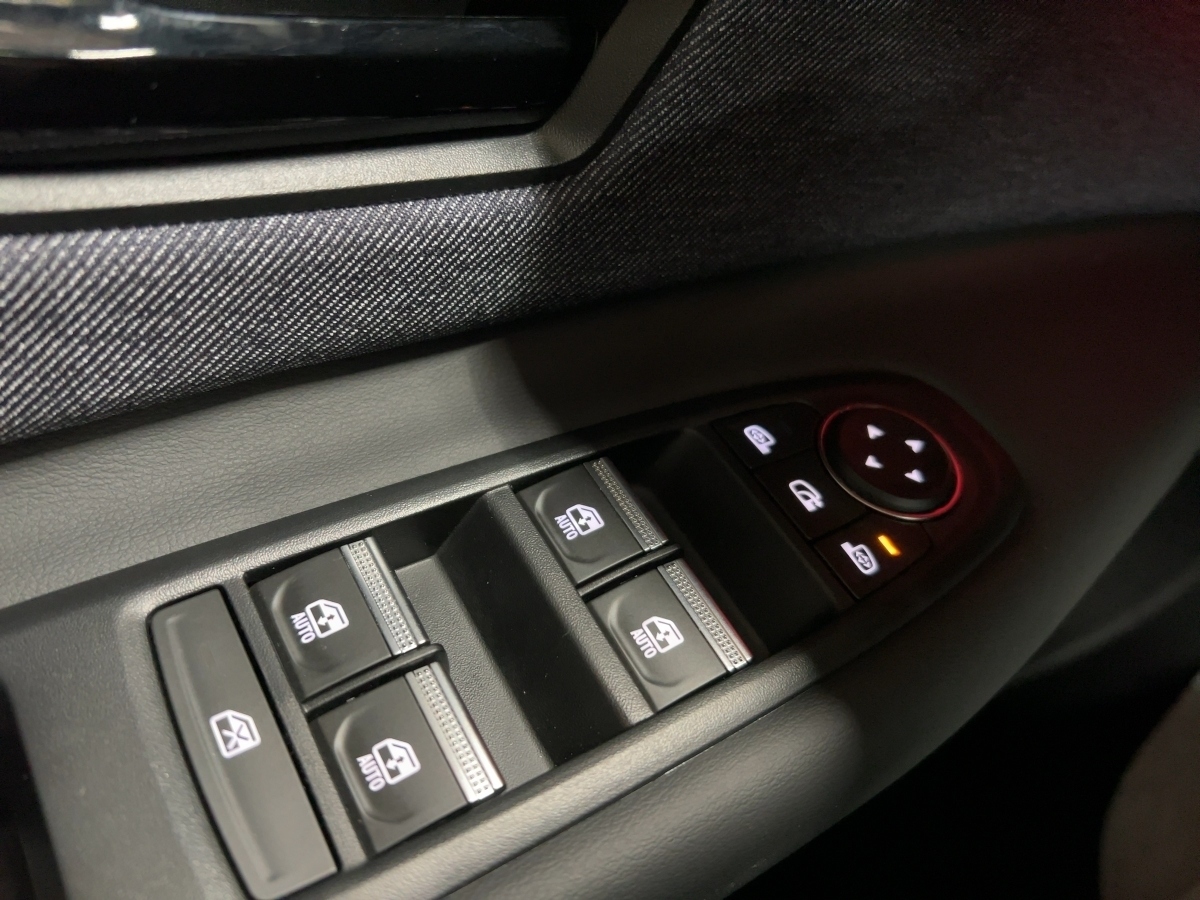 Renault R 5 – Bild 20