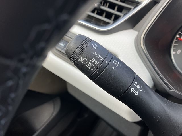 Renault Clio – Bild 13