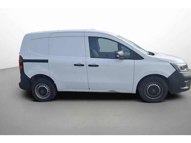 Renault Kangoo VU