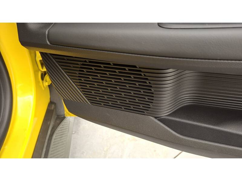 Renault R5 E-Tech Electrique