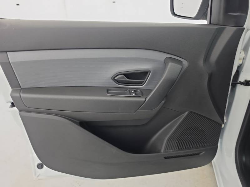 Renault Express VAN