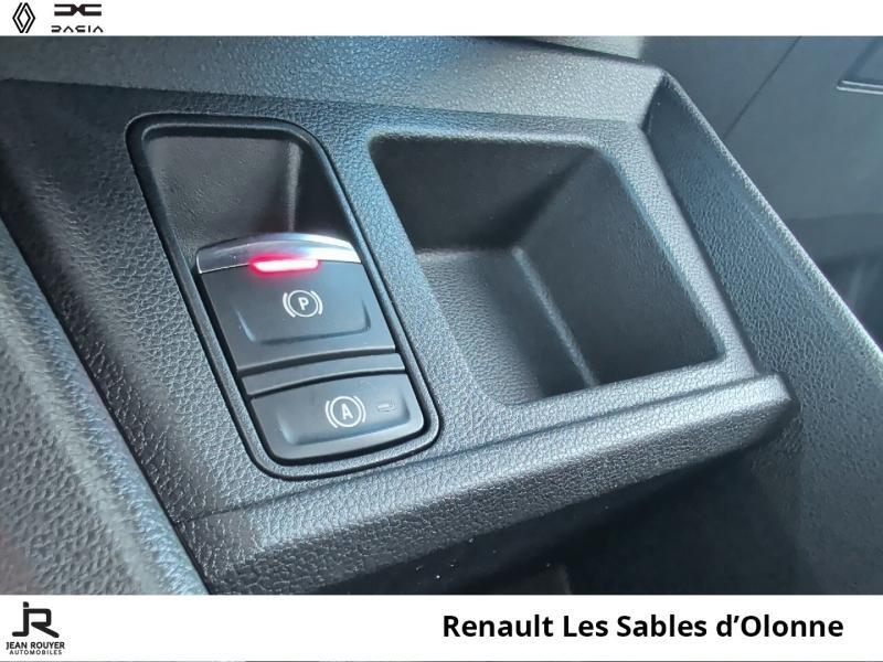 Renault R5 E-Tech Electrique