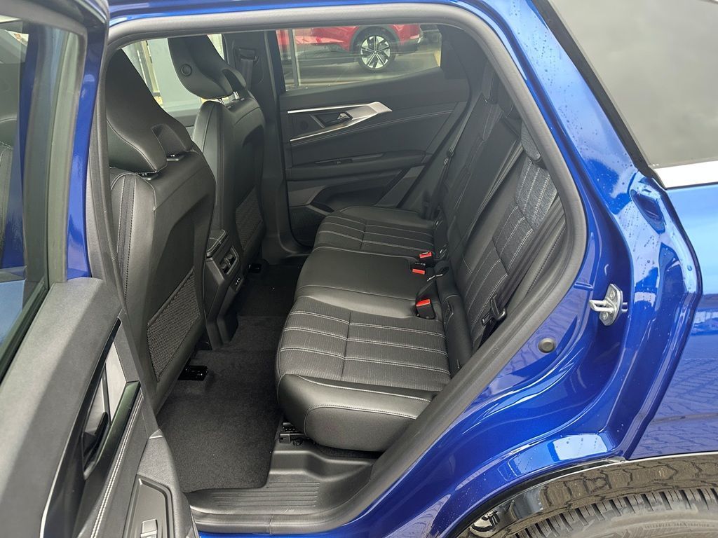 Renault Austral – Bild 6