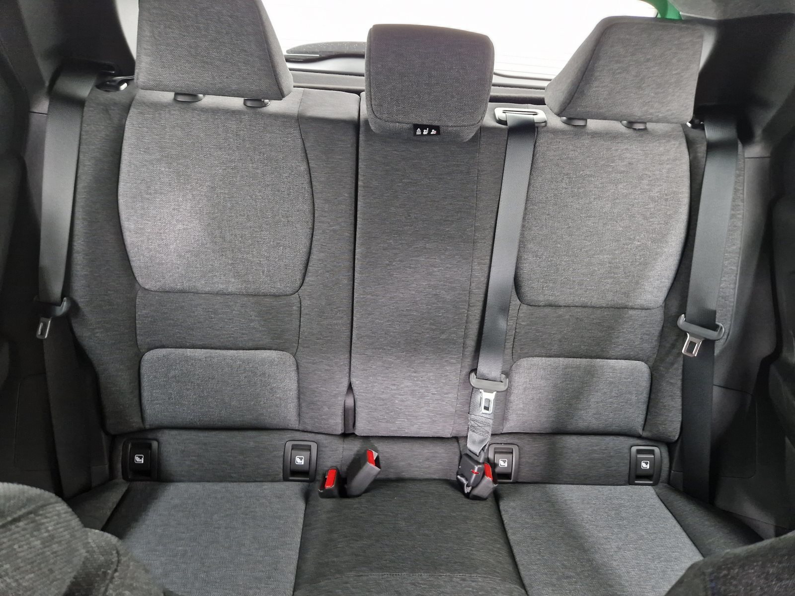 Renault R 5 – Bild 13