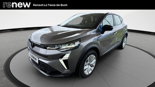 CAPTUR