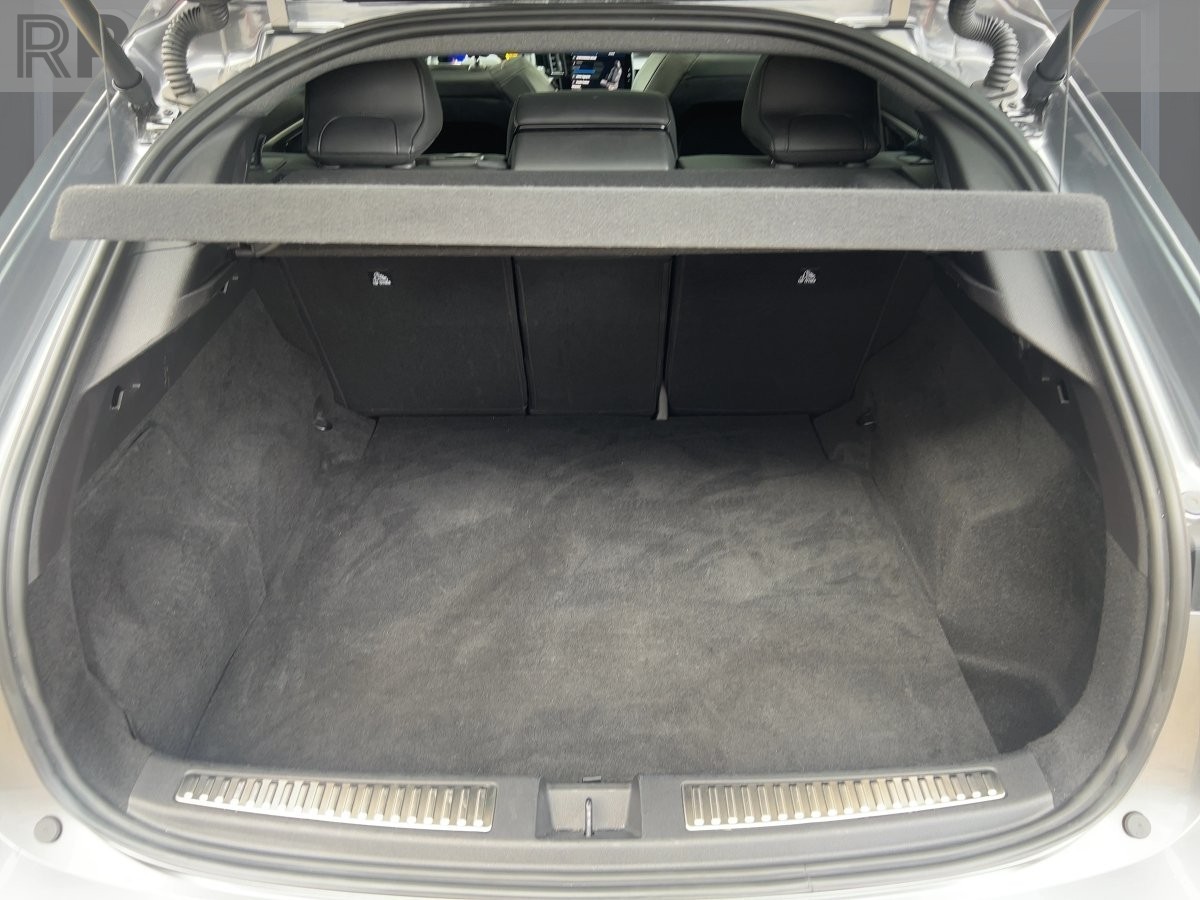 Renault Rafale – Bild 19