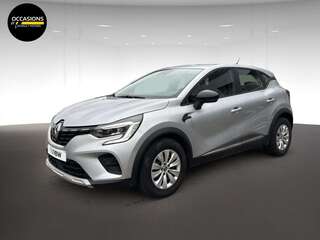 Captur