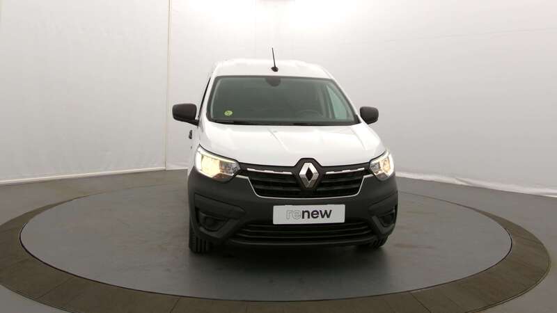 Renault Express VAN