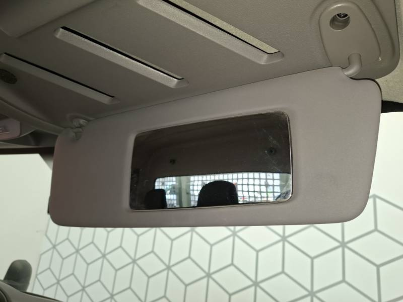 Renault Master III