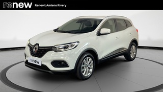 KADJAR