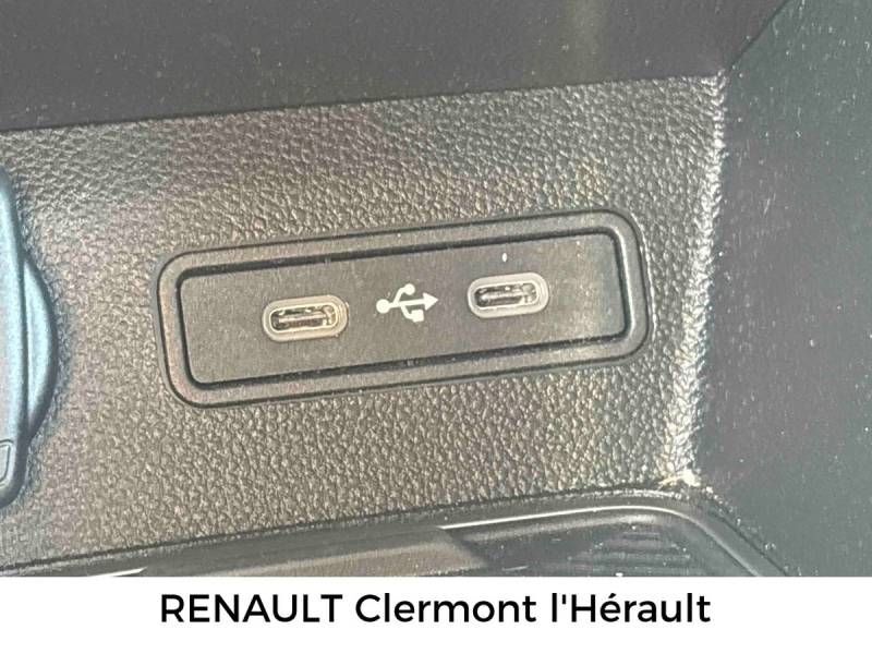 Renault R5 E-Tech Electrique