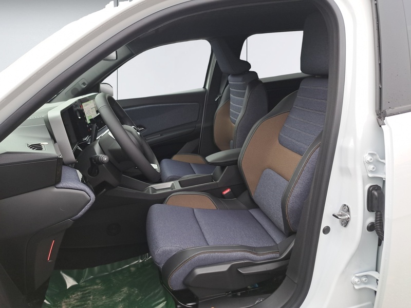 Renault R 5
