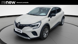 CAPTUR