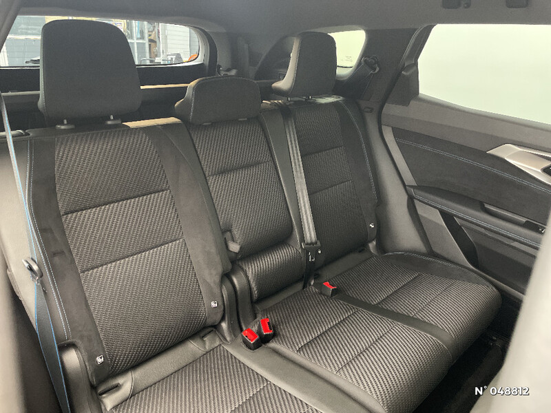 Renault Espace VI