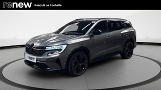 ESPACE VI
