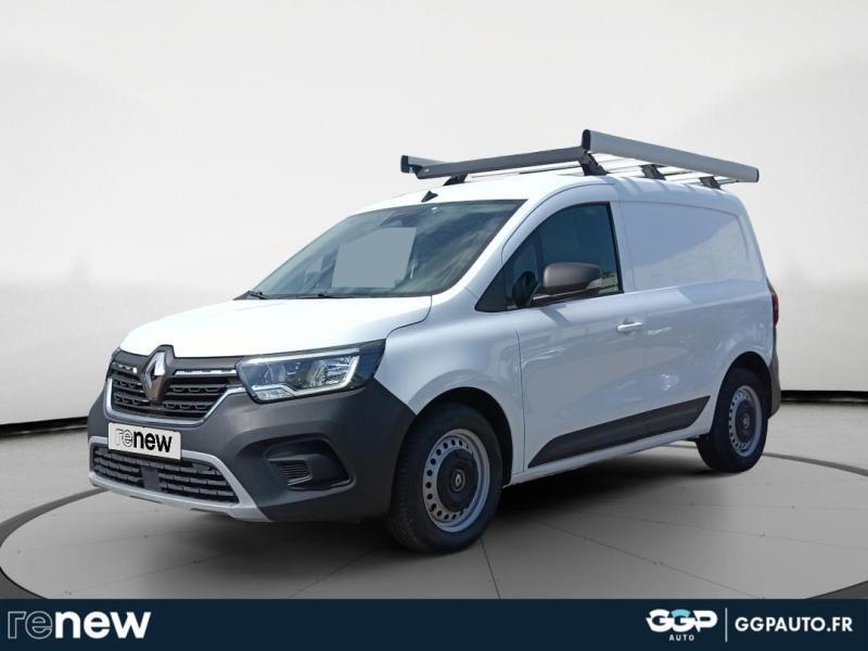 Renault Kangoo VU