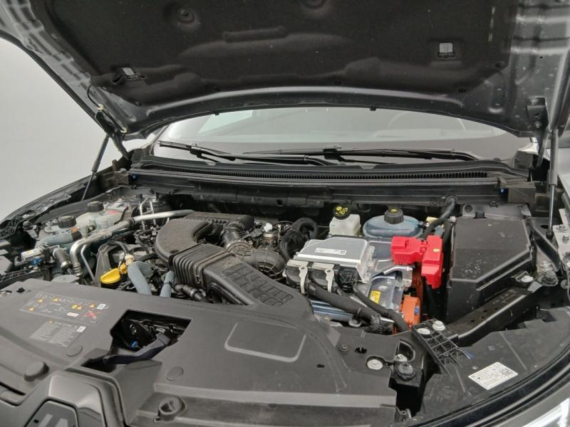 Renault Espace VI