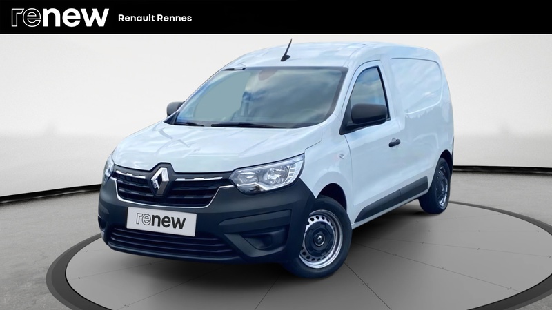 Renault Express VAN