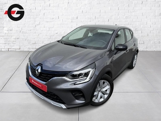 Captur