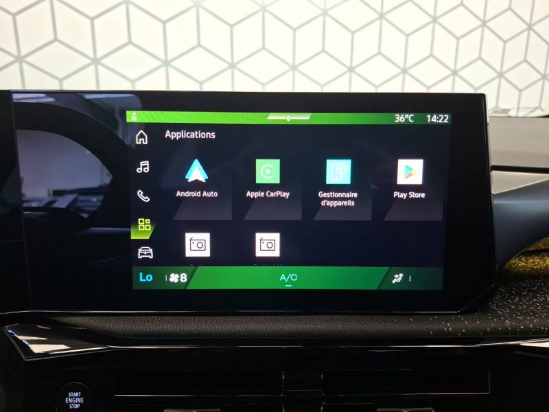 Renault Clio VI