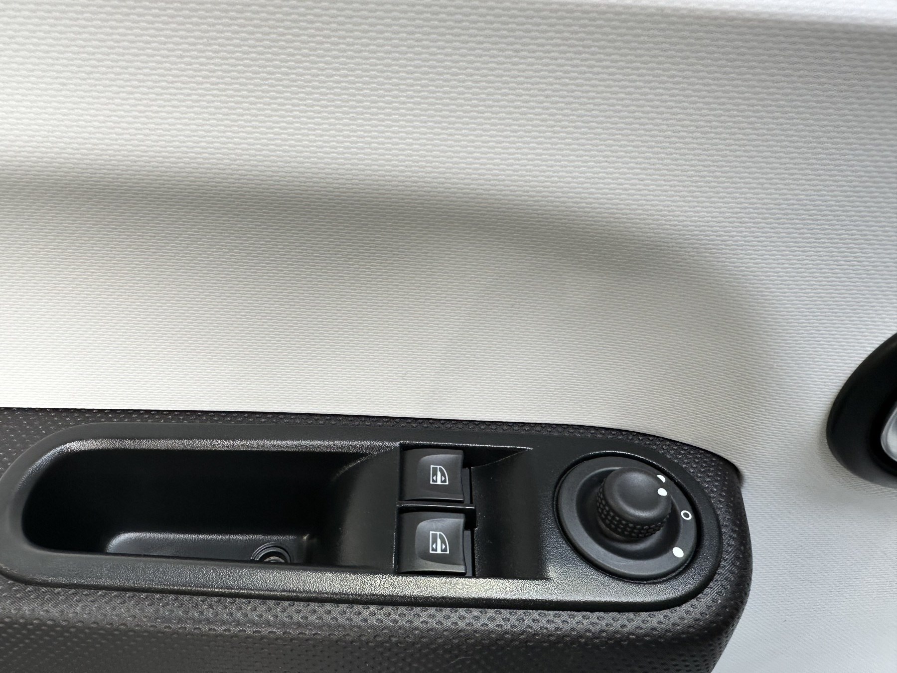 Renault Twingo – Bild 25