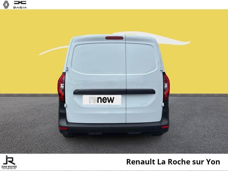 Renault Kangoo VU