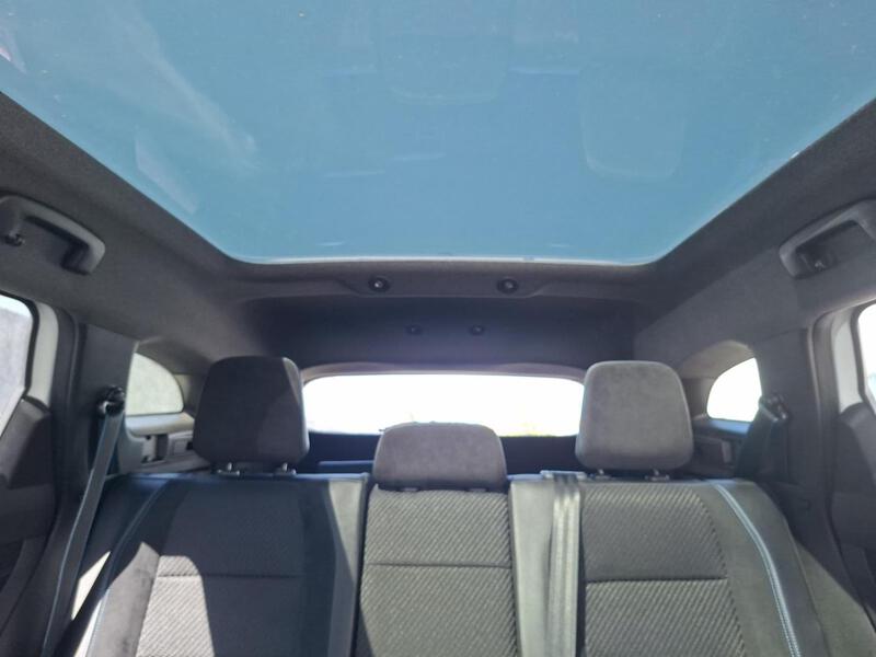 Renault Espace VI