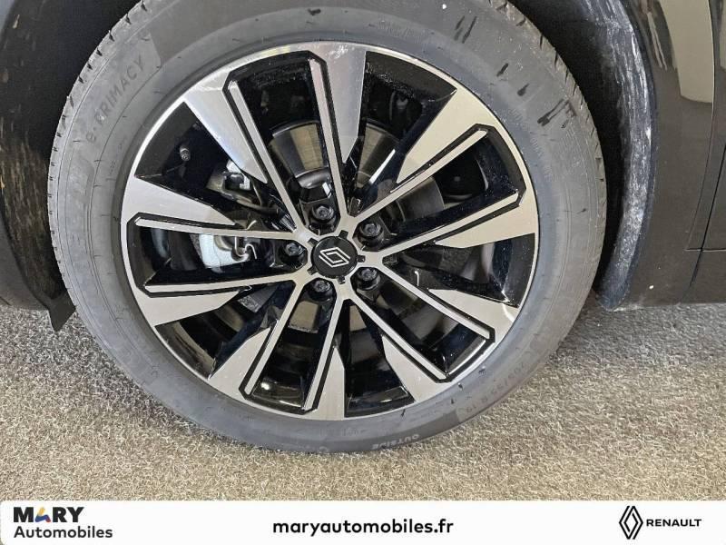 Renault Espace VI
