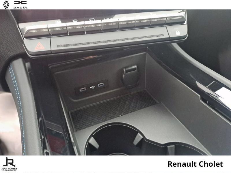 Renault Rafale