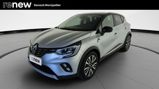 CAPTUR