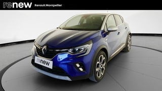 CAPTUR
