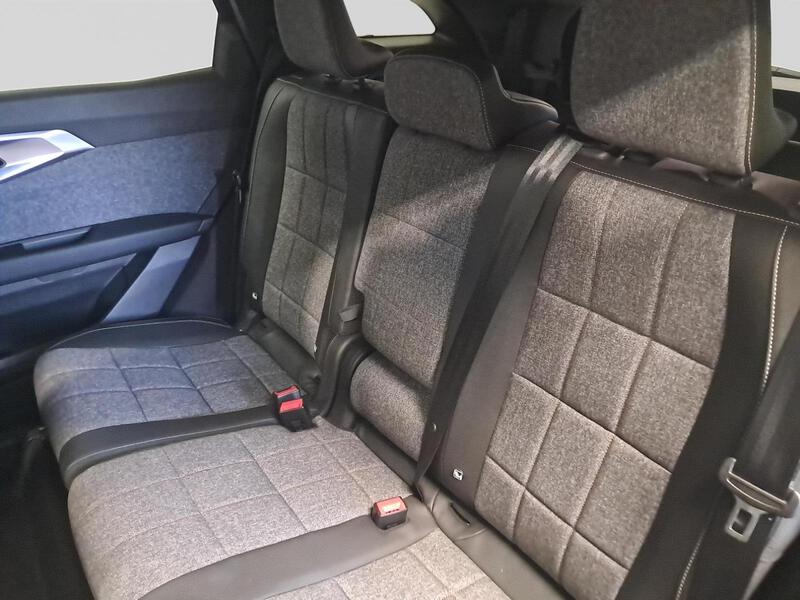 Renault Espace VI