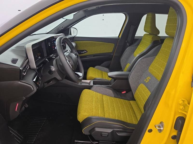 Renault R5 E-Tech Electrique