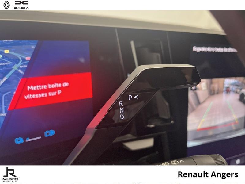 Renault Espace VI