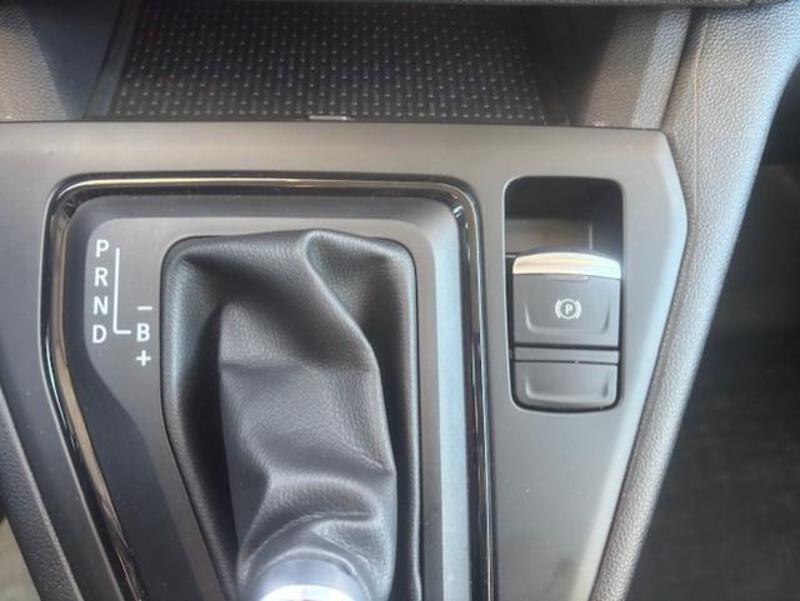 Renault Kangoo VAN E-Tech Electrique