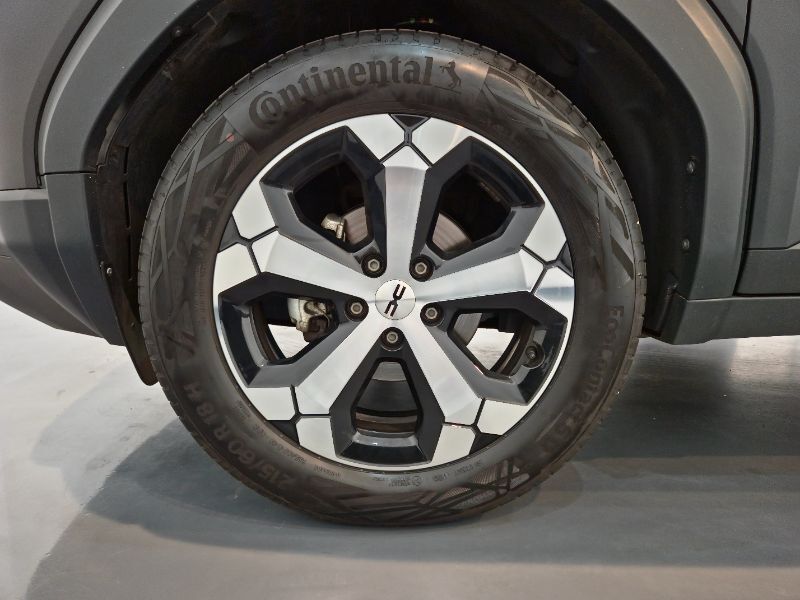 DACIA Duster 2025 — imagine 30