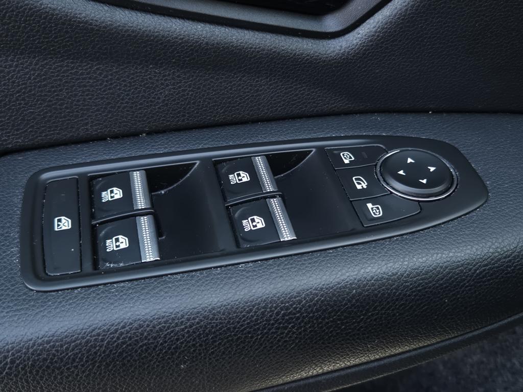 Renault Megane E-TECH – Bild 10