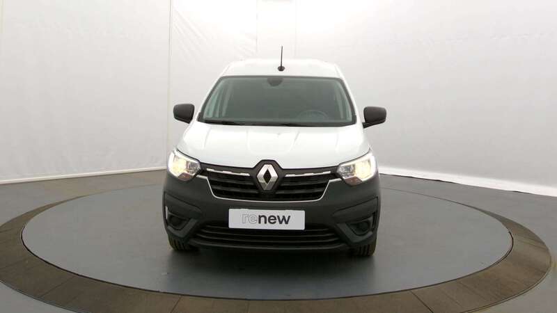 Renault Express VAN