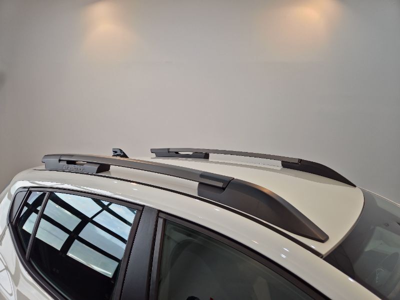 DACIA Sandero 2024 — imagine 68