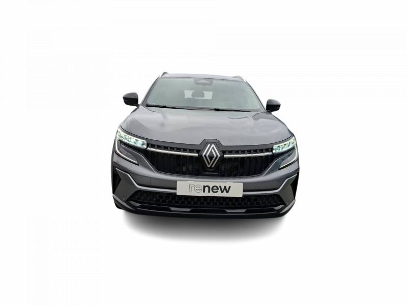 Renault Espace VI