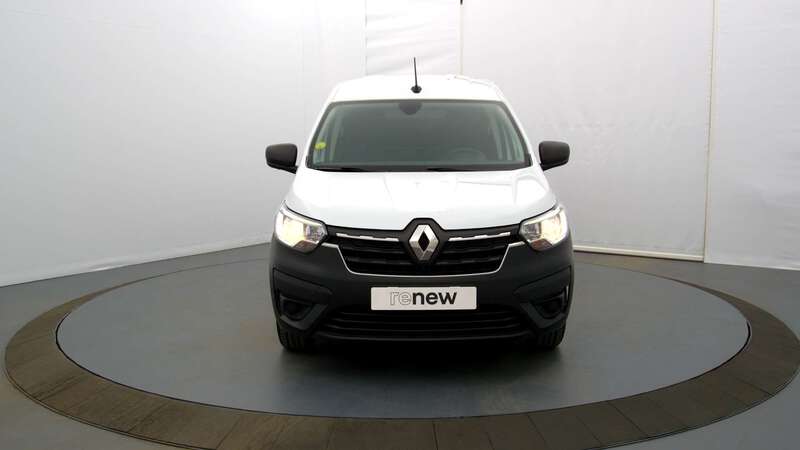 Renault Express VAN