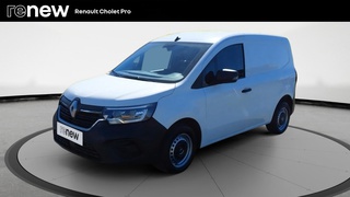 KANGOO VU